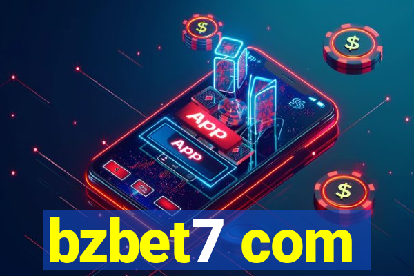 bzbet7 com